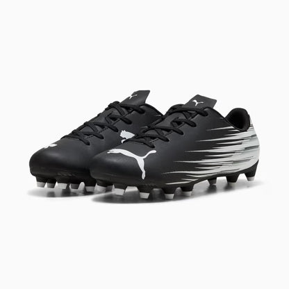 Kids' Attacanto II FG/AG Jr