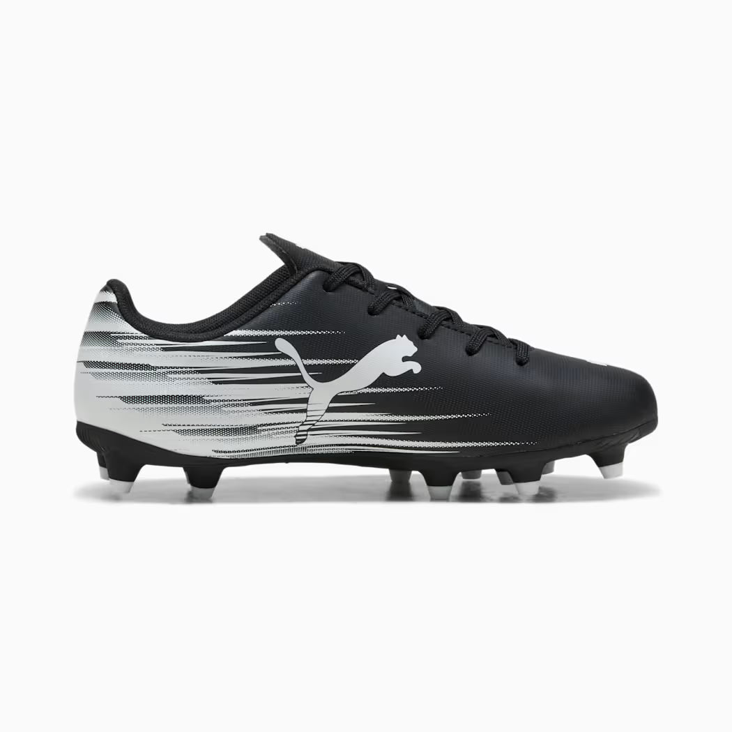 Kids' Attacanto II FG/AG Jr