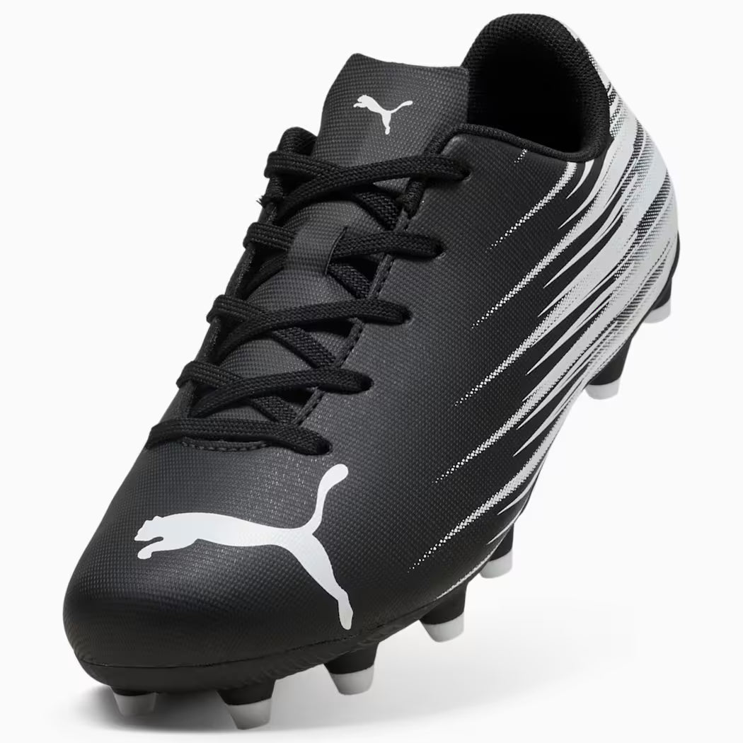 Kids' Attacanto II FG/AG Jr