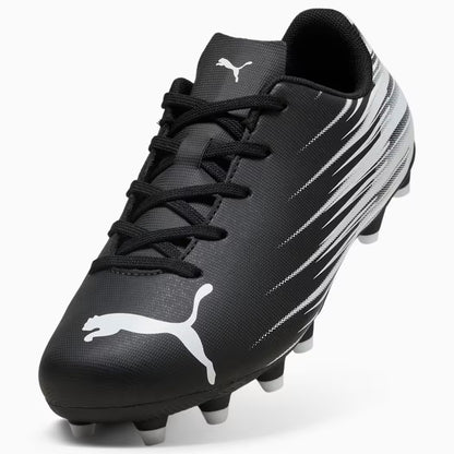 Kids' Attacanto II FG/AG Jr