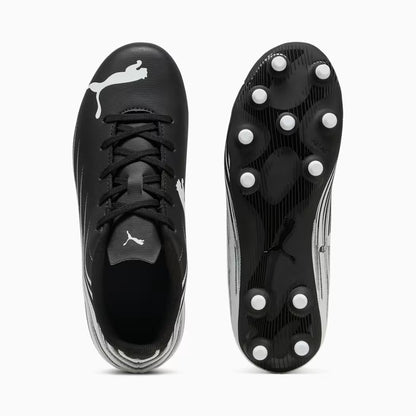 Kids' Attacanto II FG/AG Jr