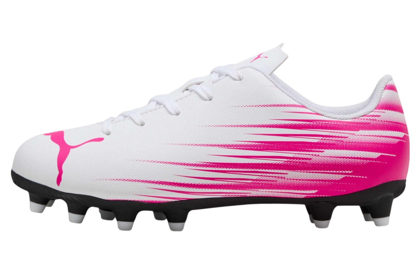 Kids' Attacanto II FG/AG Jr