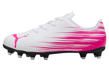 Kids' Attacanto II FG/AG Jr
