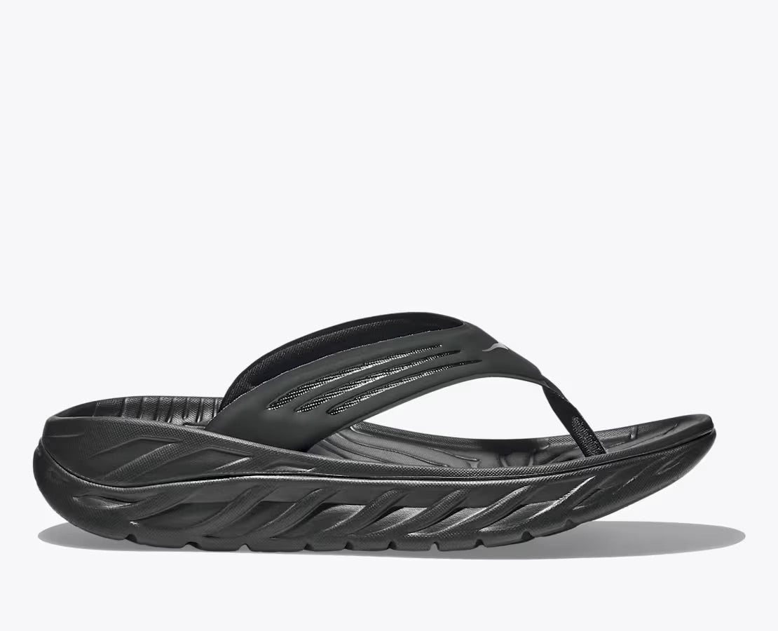 Men's Ora Recovery Flip
