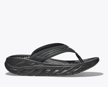 Men's Ora Recovery Flip