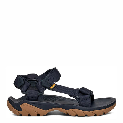 Men's Terra FI 5 Universal