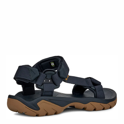 Men's Terra FI 5 Universal