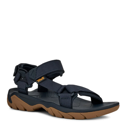 Men's Terra FI 5 Universal