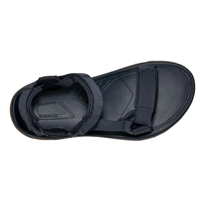 Men's Terra FI 5 Universal