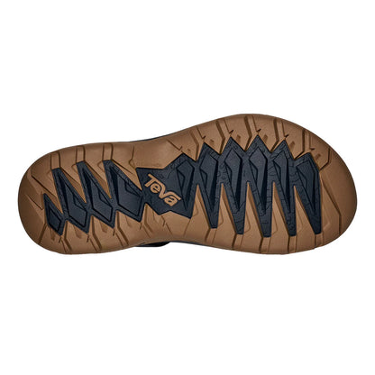 Men's Terra FI 5 Universal