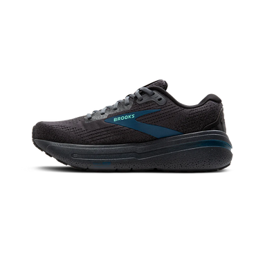 Men's Ghost Max 2