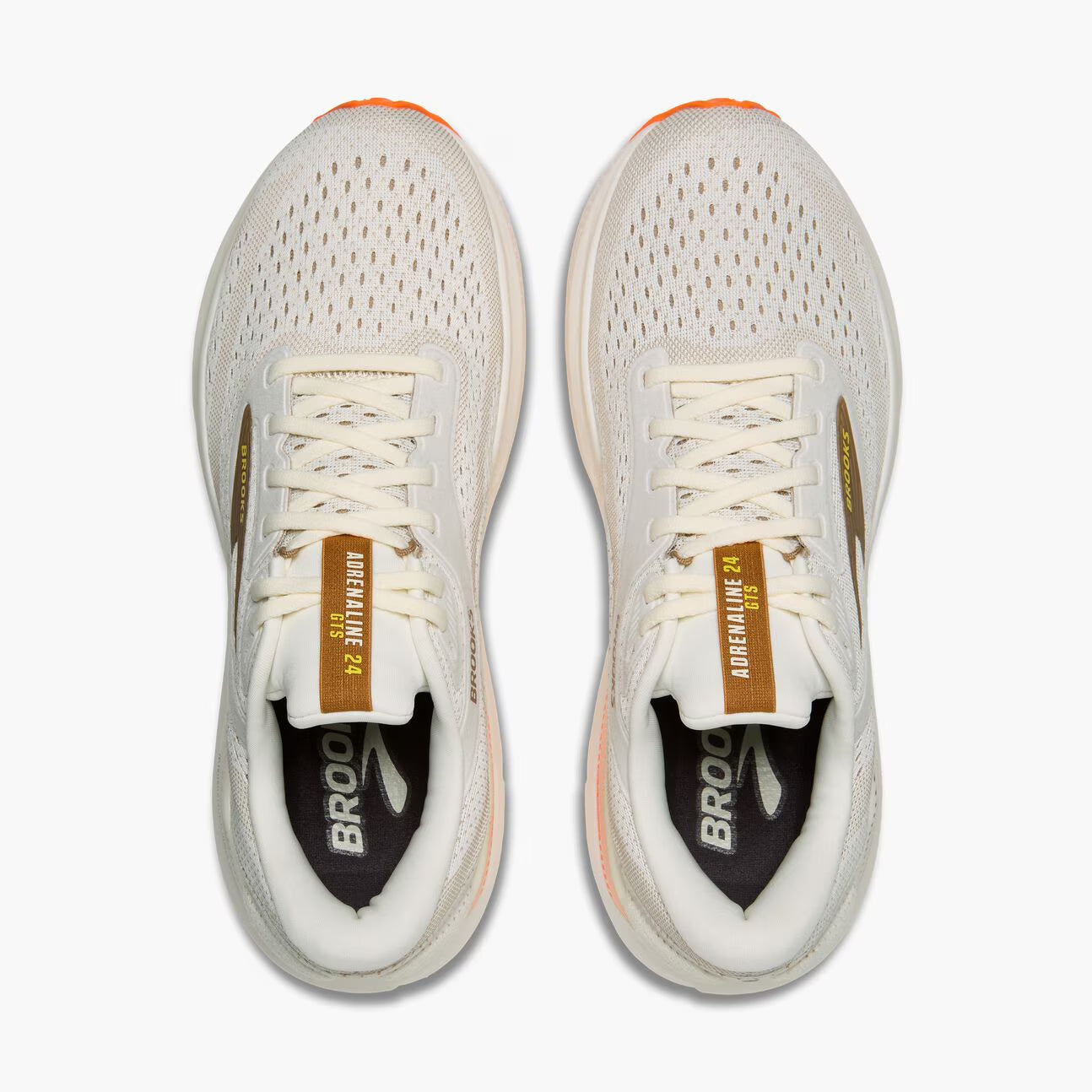 Men's Adrenaline GTS 24