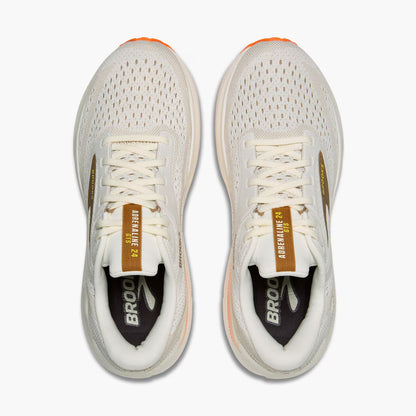 Men's Adrenaline GTS 24