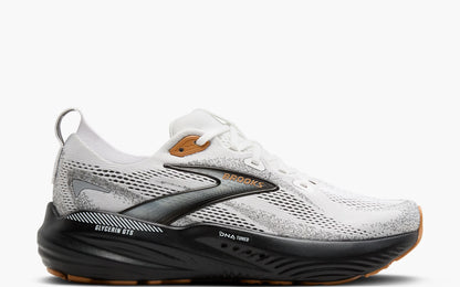 Men's Glycerin GTS 22