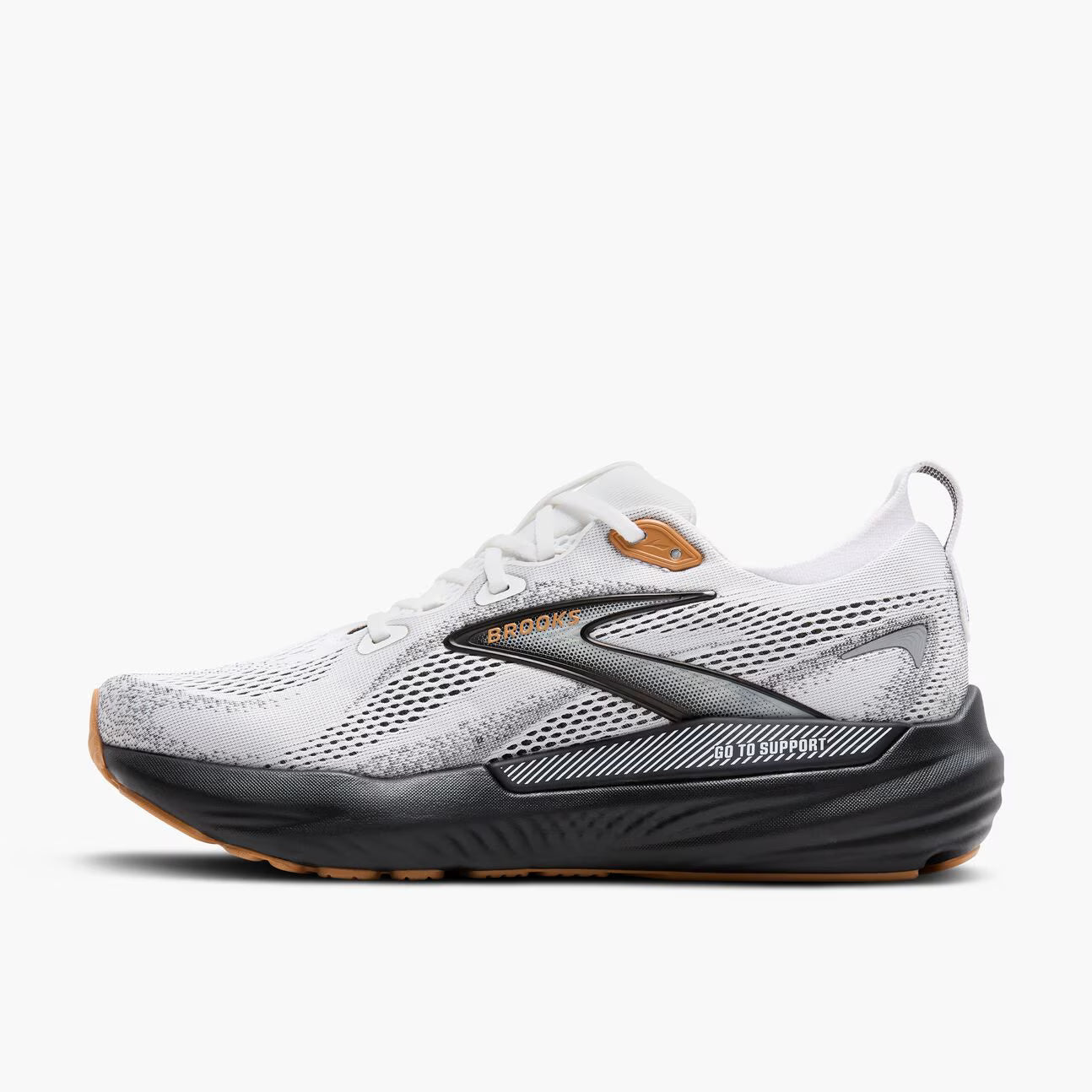 Men's Glycerin GTS 22