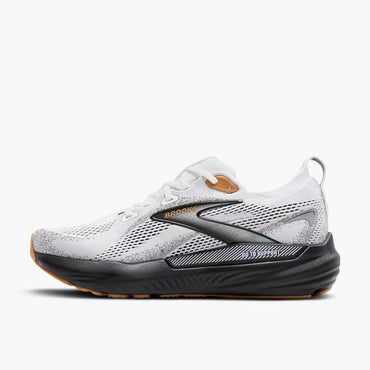Men's Glycerin GTS 22