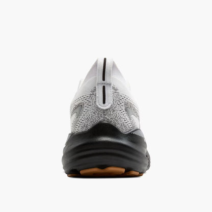 Men's Glycerin GTS 22