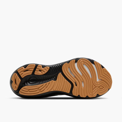 Men's Glycerin GTS 22