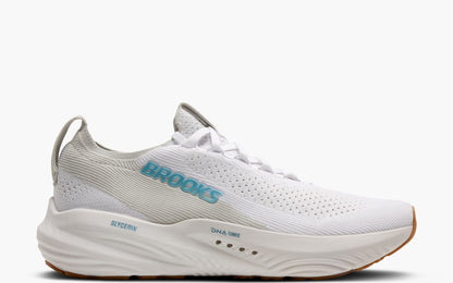 Men's Glycerin Stealthfit 22