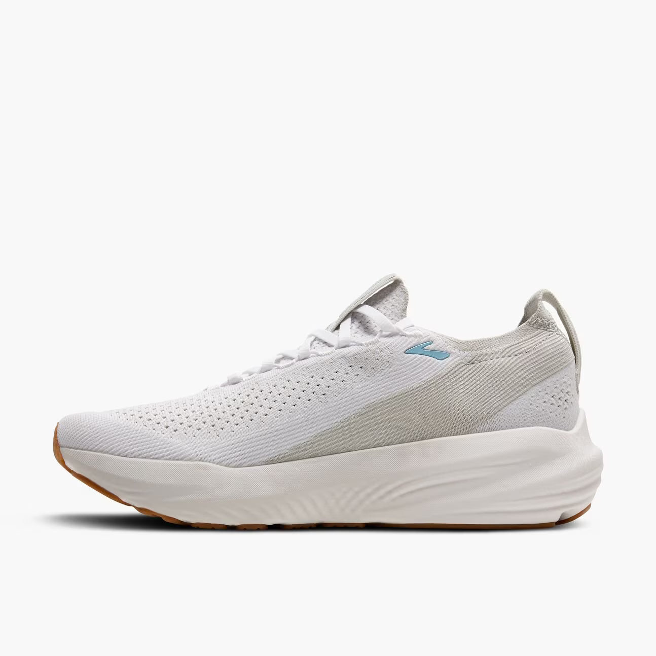 Men's Glycerin Stealthfit 22