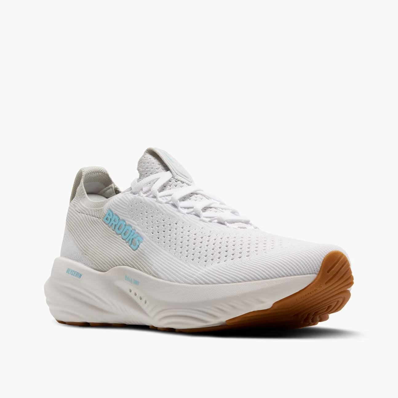 Men's Glycerin Stealthfit 22