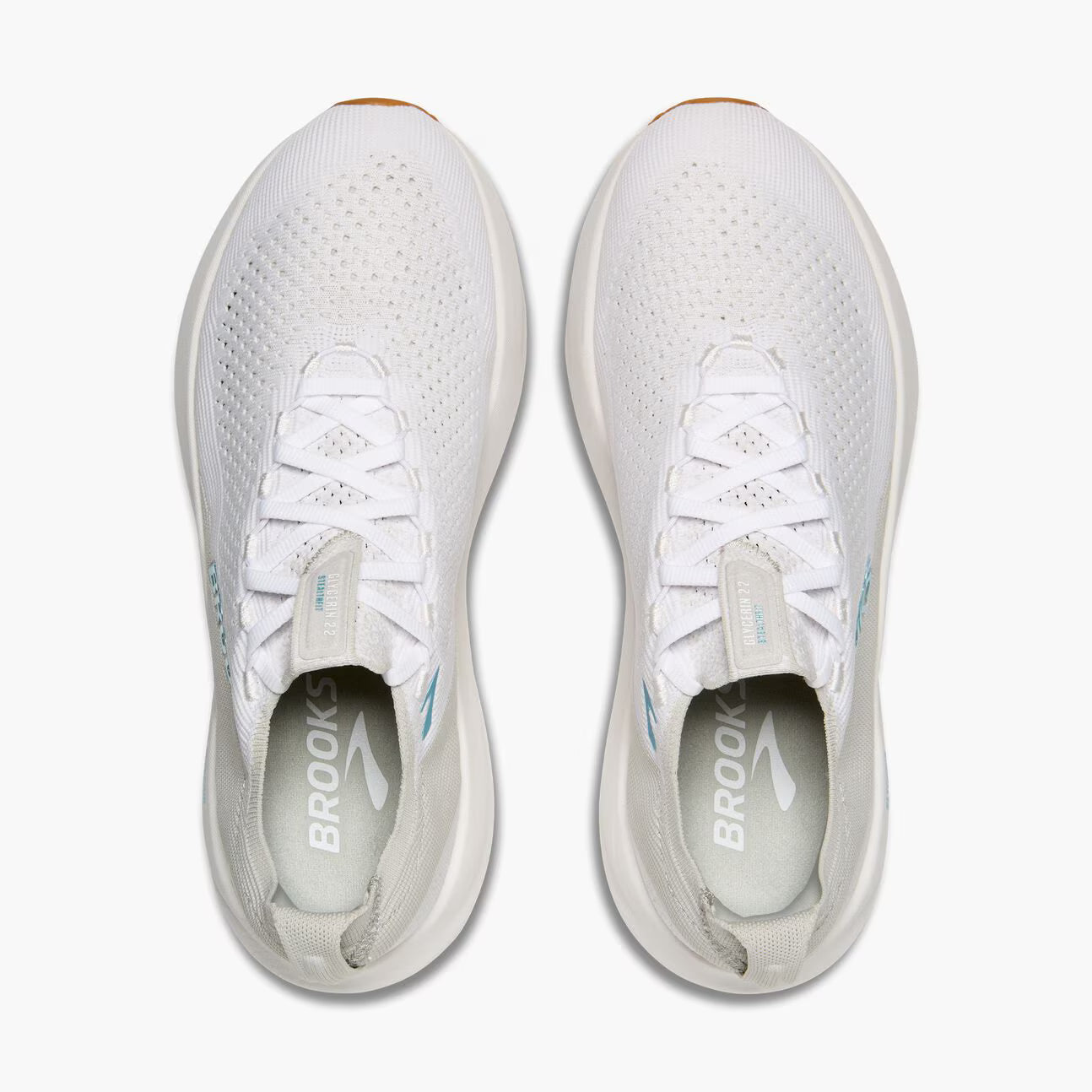 Men's Glycerin Stealthfit 22