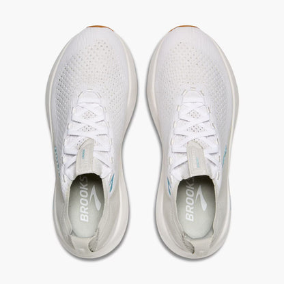 Men's Glycerin Stealthfit 22