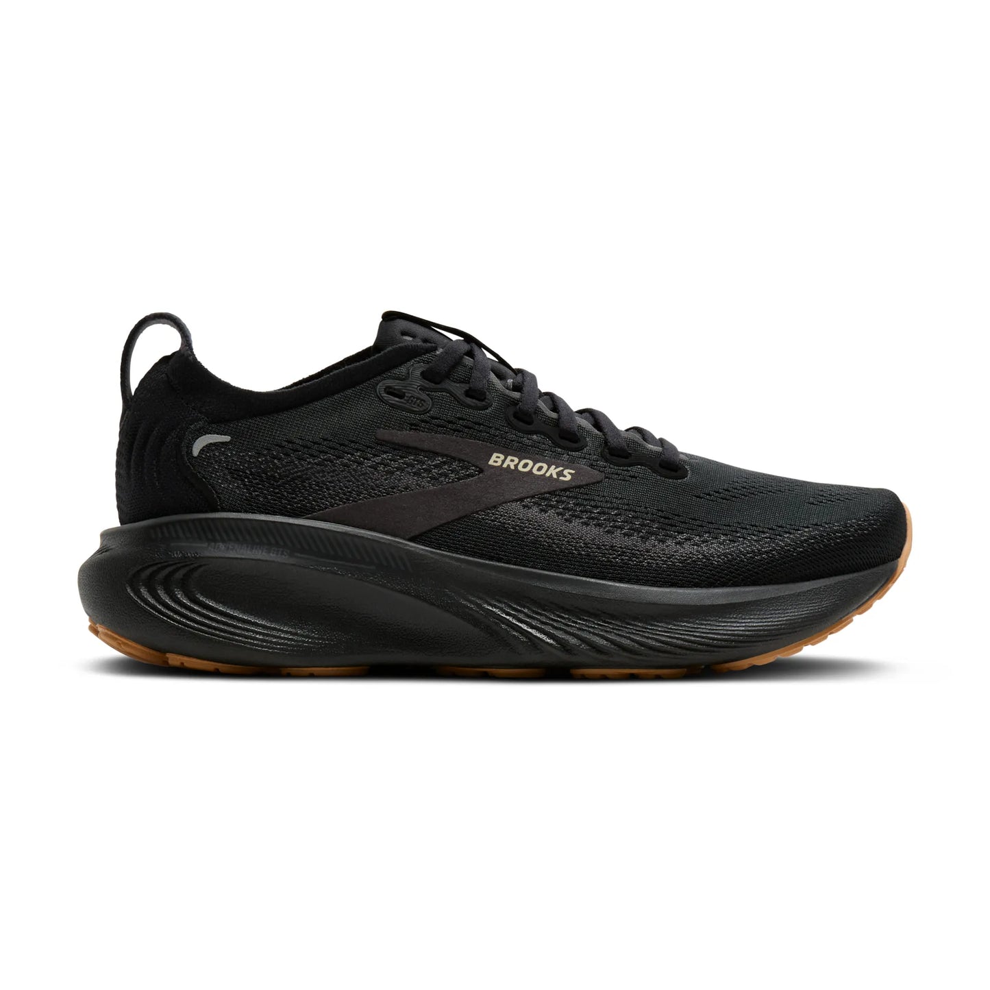 Men's Adrenaline GTS 25