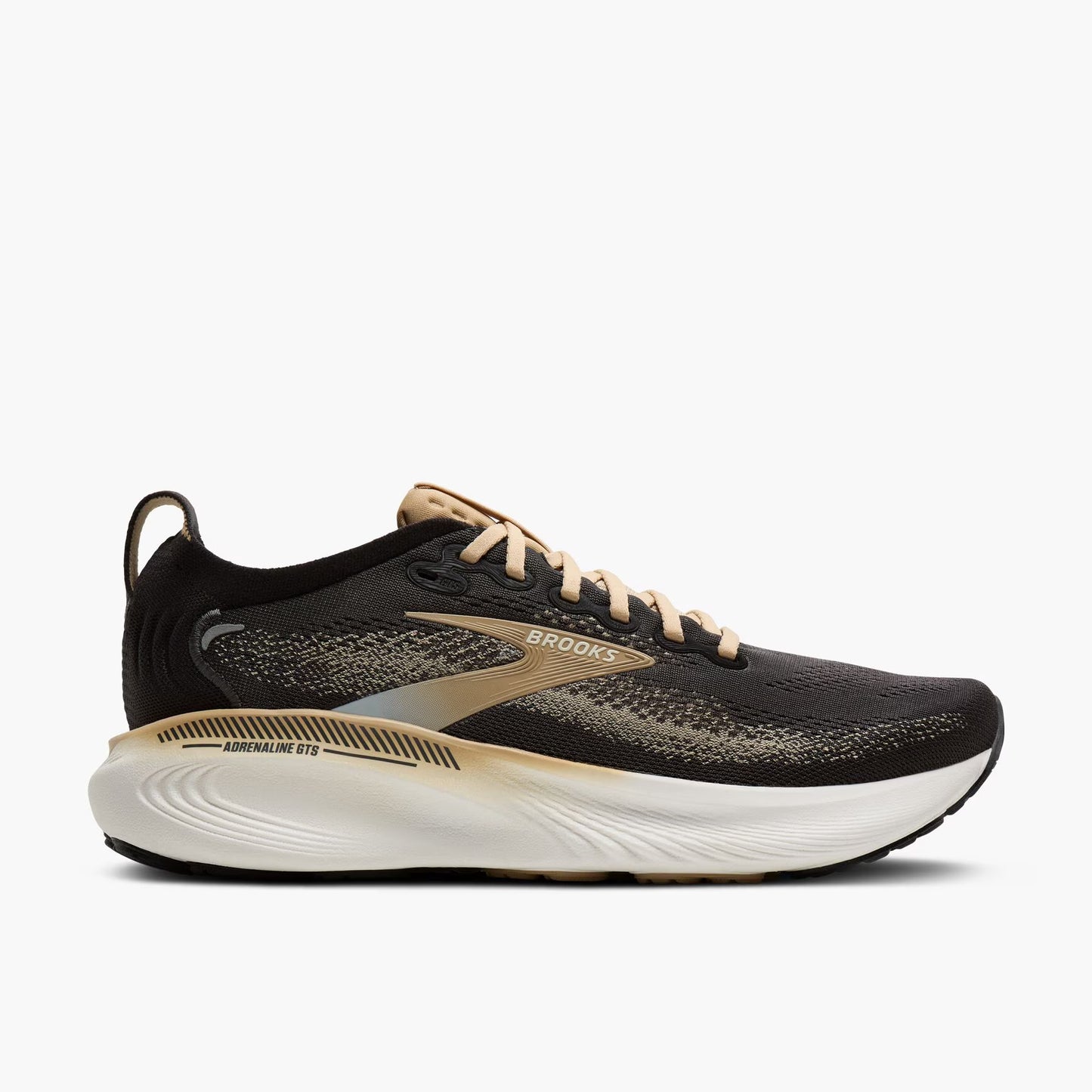 Men's Adrenaline GTS 25
