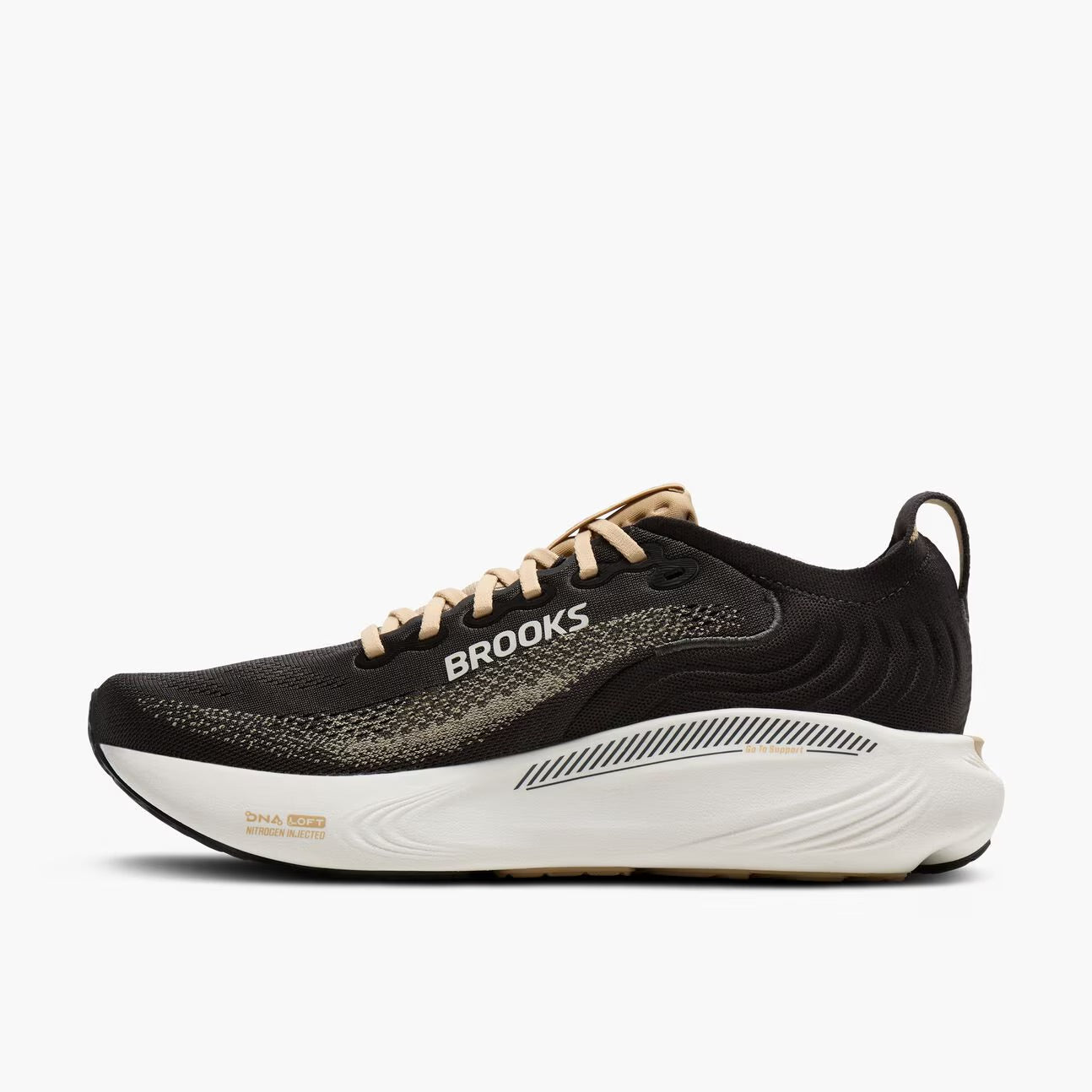 Men's Adrenaline GTS 25