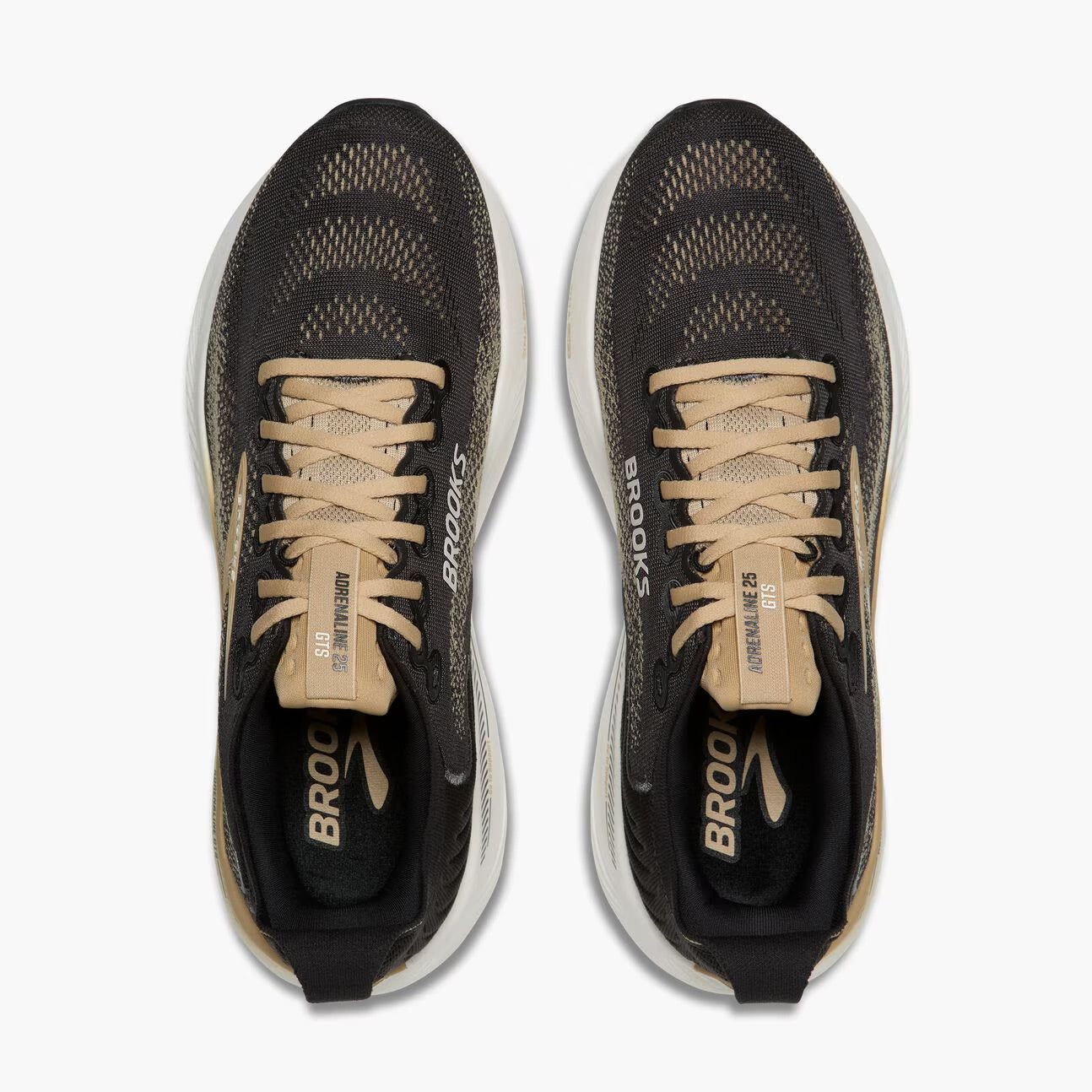 Men's Adrenaline GTS 25