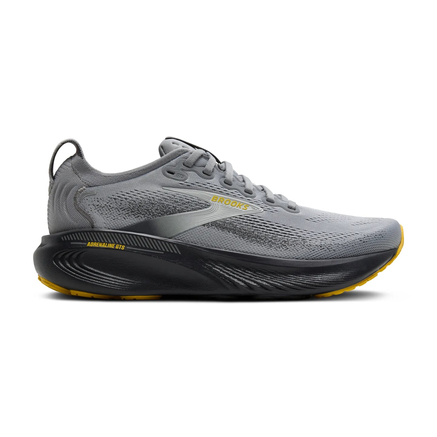 Men's Adrenaline GTS 25