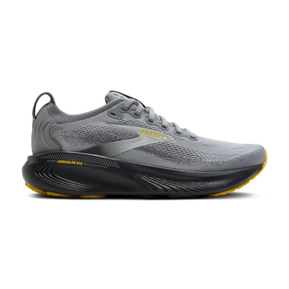 Men's Adrenaline GTS 25