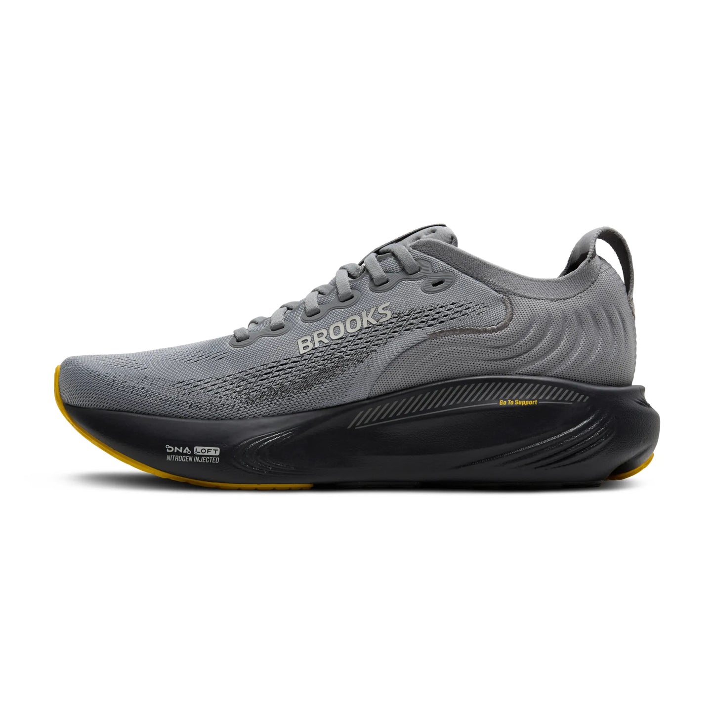 Men's Adrenaline GTS 25