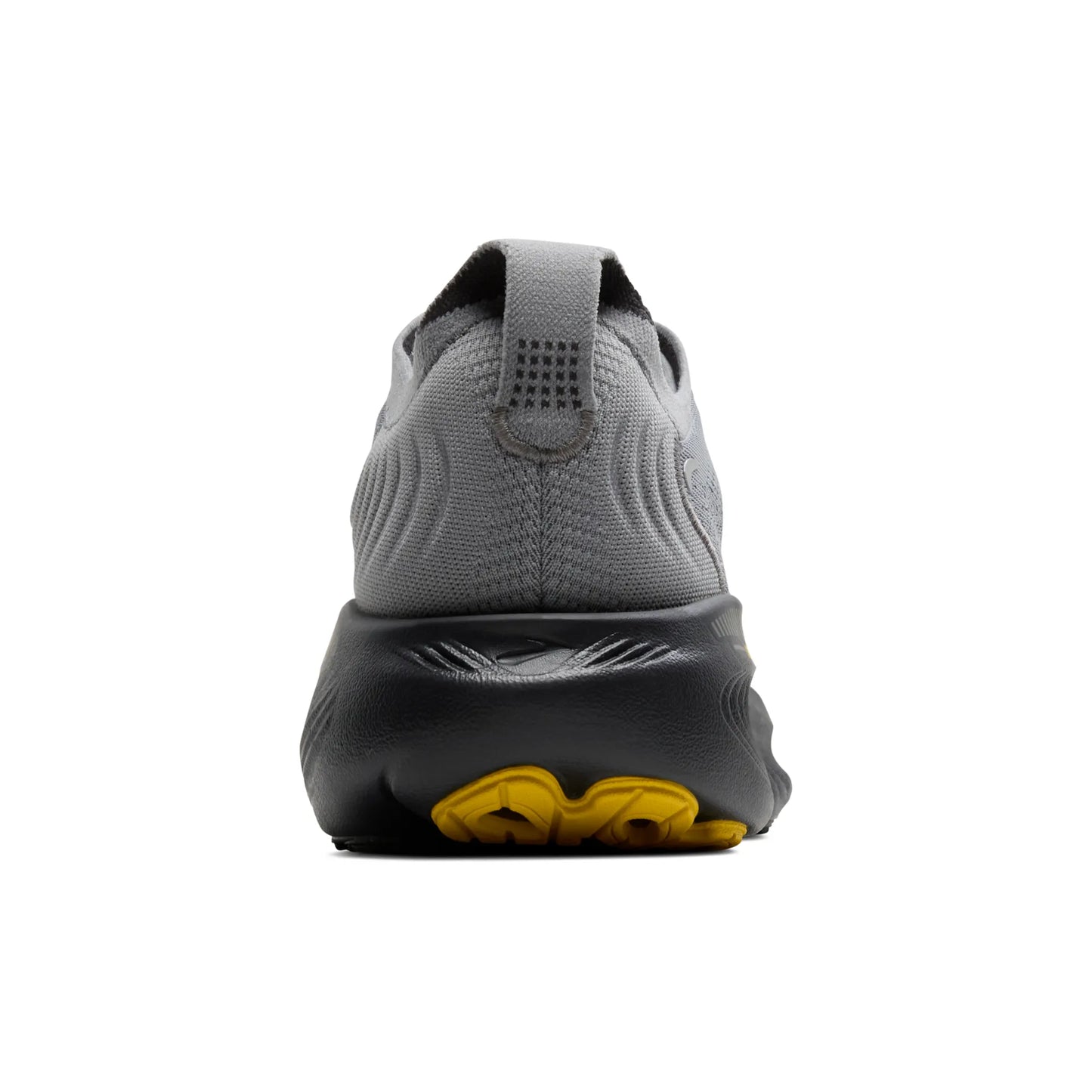 Men's Adrenaline GTS 25