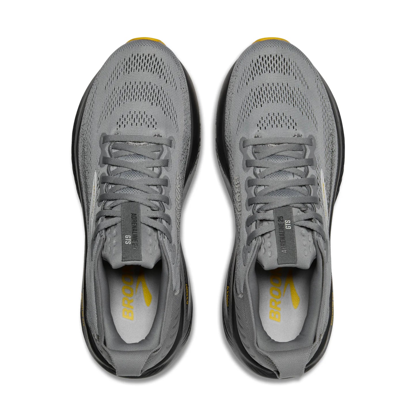 Men's Adrenaline GTS 25