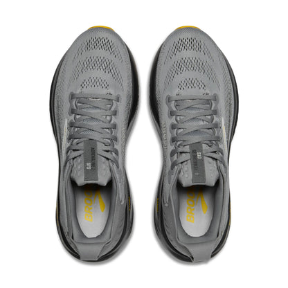 Men's Adrenaline GTS 25