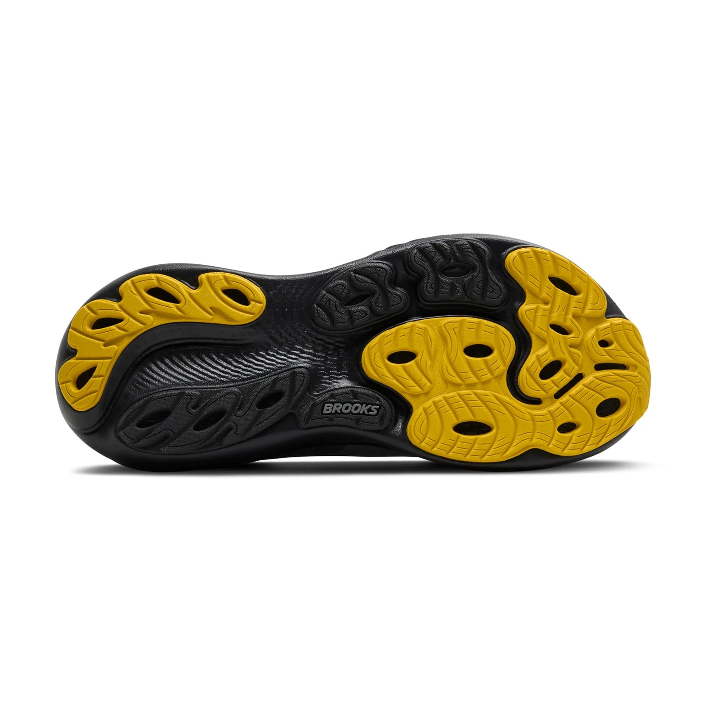 Men's Adrenaline GTS 25