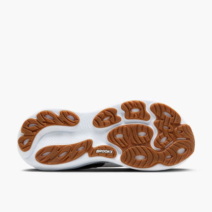 Men's Adrenaline GTS 25