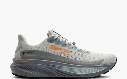 Men's Ghost 17 GTX