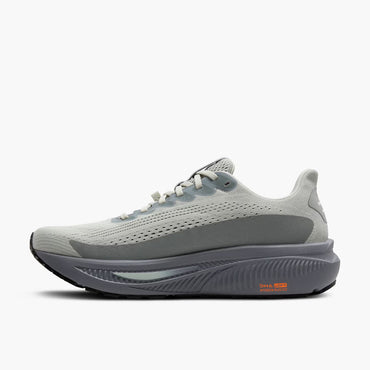 Men's Ghost 17 GTX