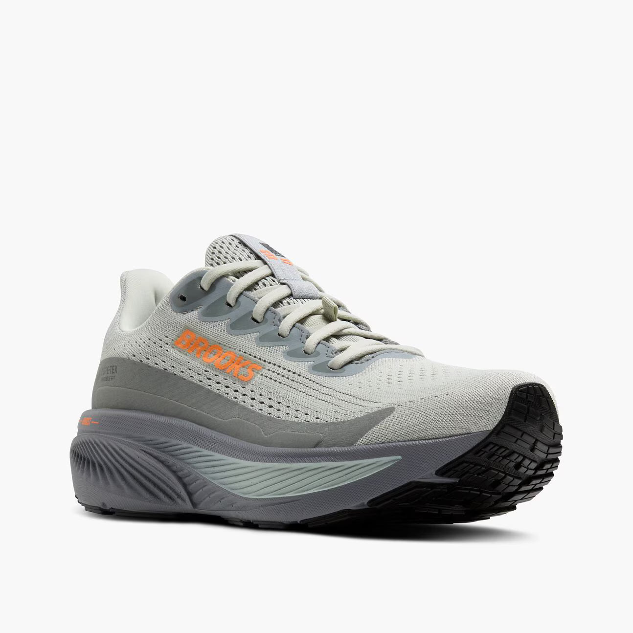 Men's Ghost 17 GTX