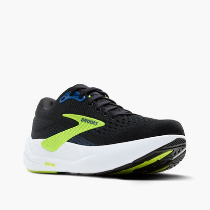 Men's Ghost Max 3