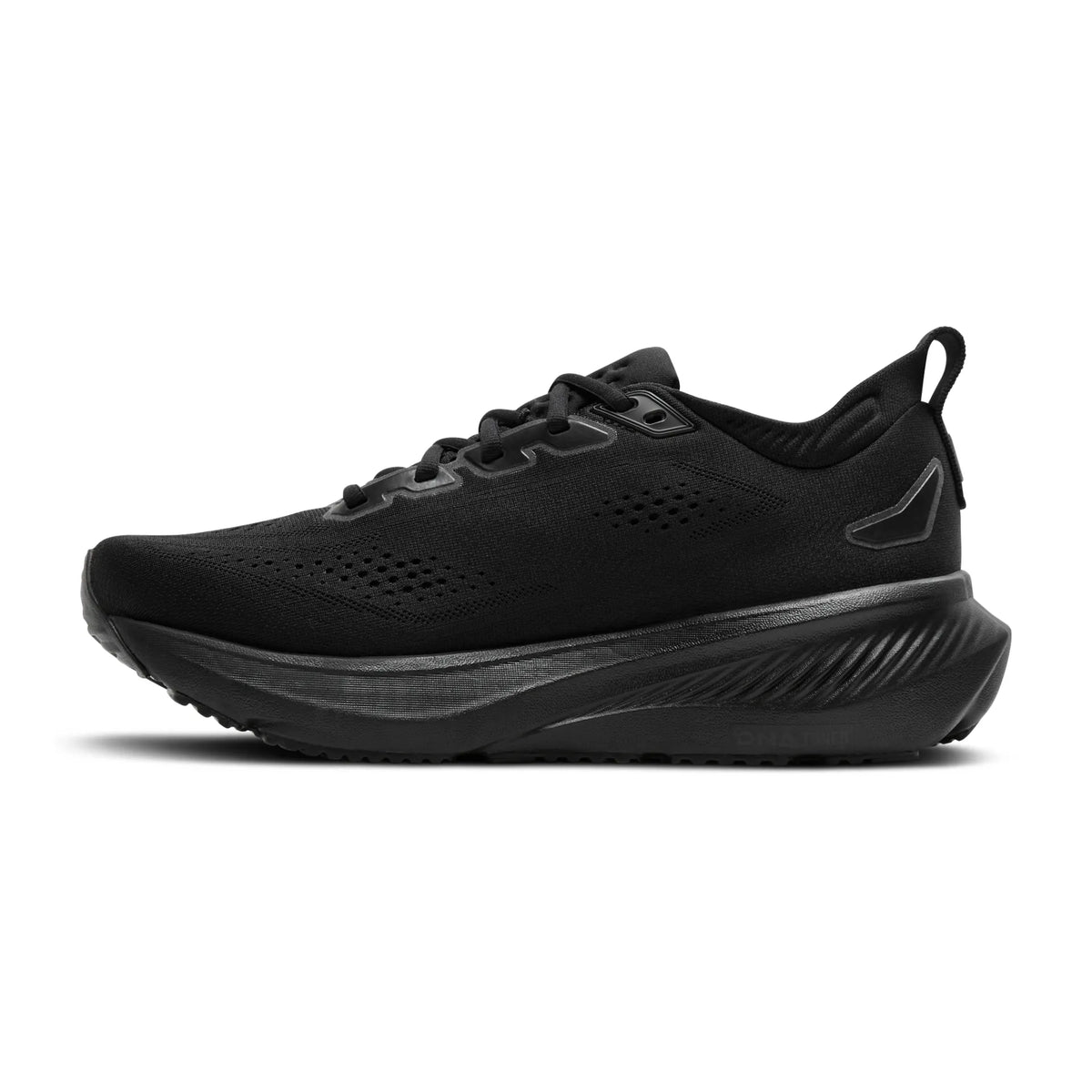 Men's Glycerin 23