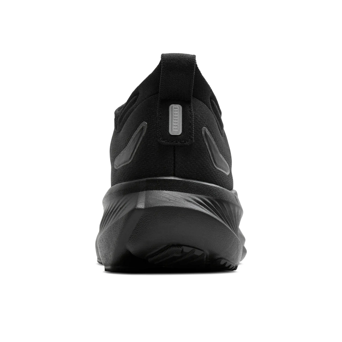 Men's Glycerin 23