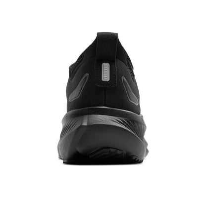Men's Glycerin 23