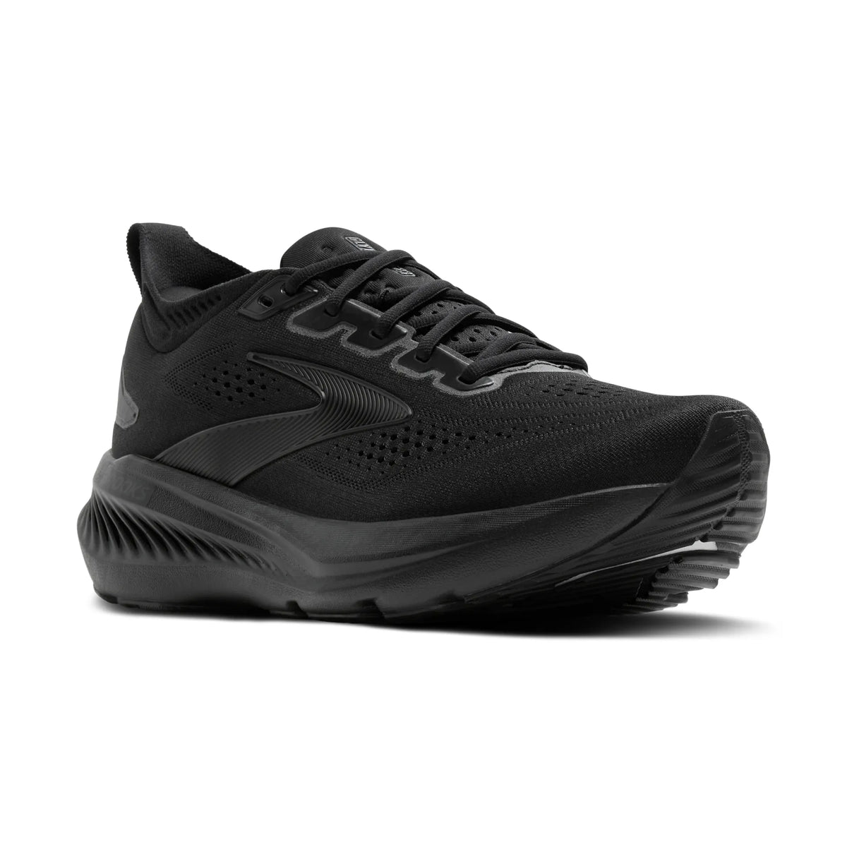 Men's Glycerin 23