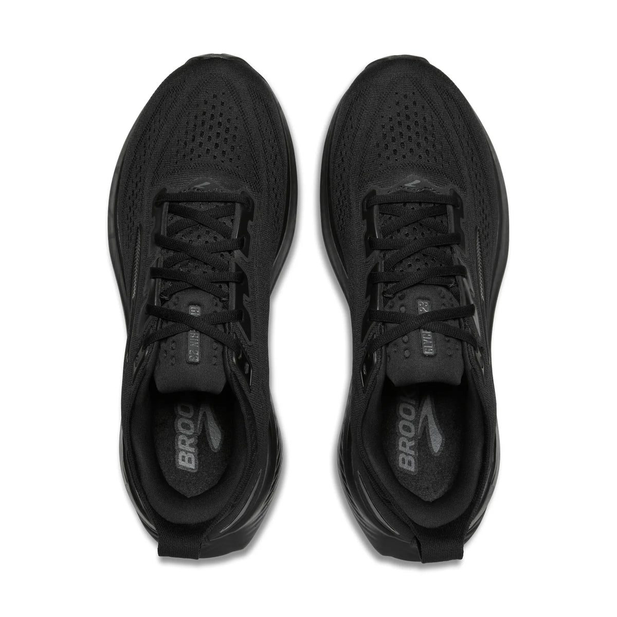 Men's Glycerin 23