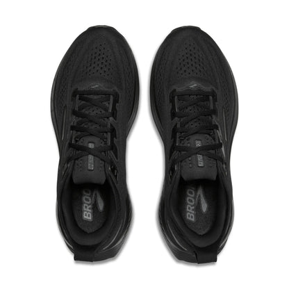 Men's Glycerin 23