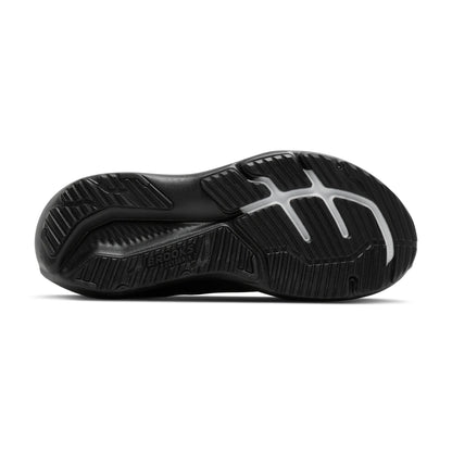 Men's Glycerin 23